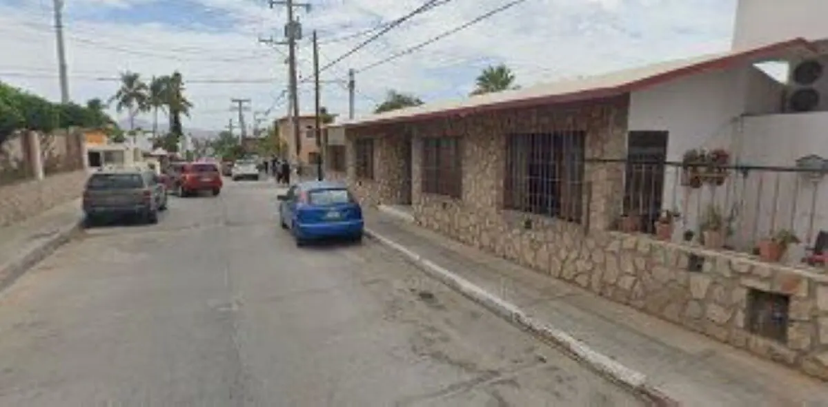 Casa en venta en Ildefonso Green, Los Cabos — foto 1 de 12