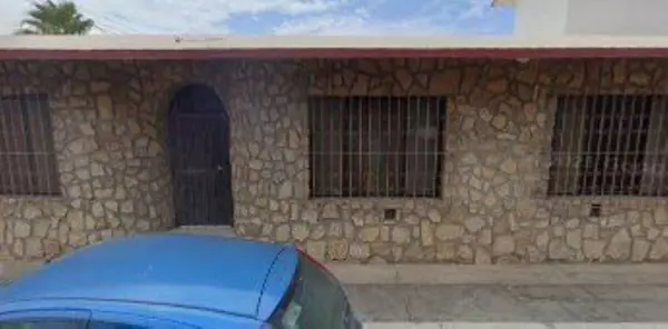 Casa en venta en Ildefonso Green, Los Cabos — foto 2 de 12