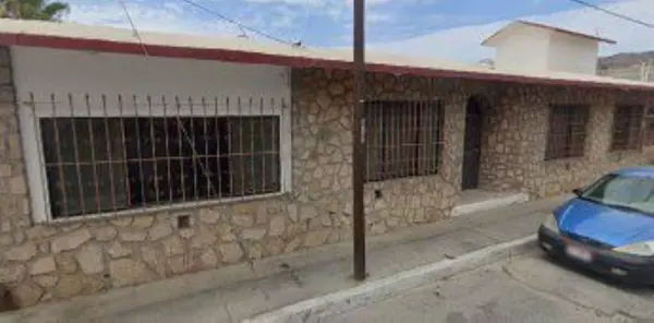 Casa en venta en Ildefonso Green, Los Cabos — foto 3 de 12
