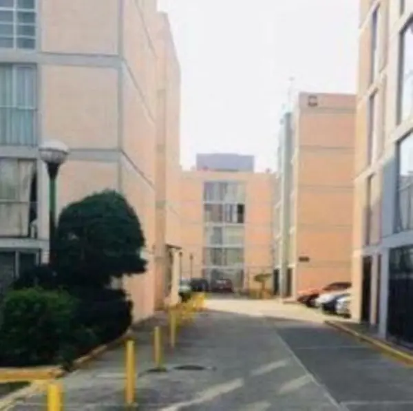 Departamento en venta en San Jeronimo Tepetlacalco, Tlalnepantla de Baz — foto 3 de 12