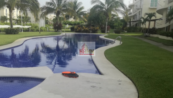 Departamento en venta en Aeropuerto, Acapulco de Juárez — foto 3 de 14