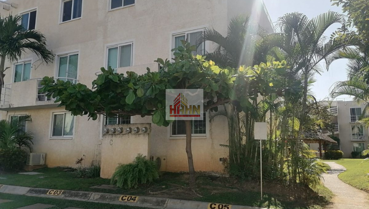 Departamento en venta en Aeropuerto, Acapulco de Juárez — foto 1 de 14