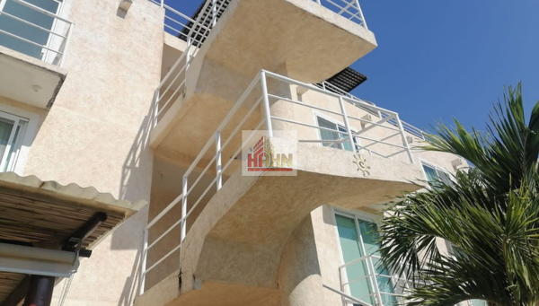 Departamento en venta en Aeropuerto, Acapulco de Juárez — foto 2 de 14