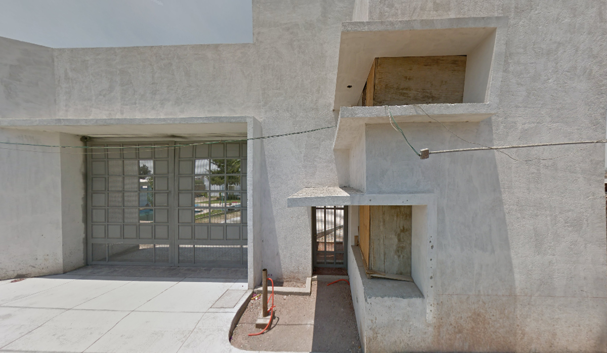 Terreno en venta en El Campanario, Silao de la Victoria — foto 1 de 12