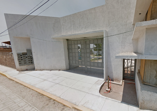Terreno en venta en El Campanario, Silao de la Victoria — foto 2 de 12