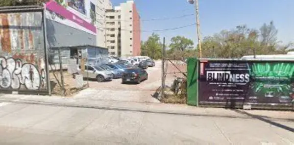 Terreno en venta en San Jeronimo Lidice, La Magdalena Contreras — foto 2 de 12