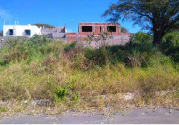 Terreno en venta en Colinas del Sol, Villa de Álvarez — foto 2 de 12