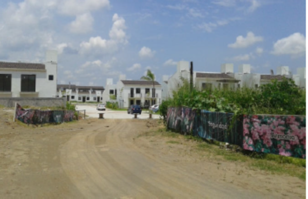 Casa en venta en San Jose, Boca del Río — foto 2 de 12
