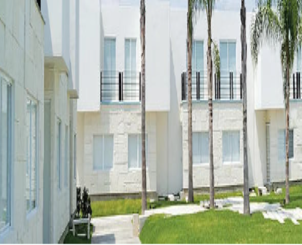 Casa en venta en San Juan, Yautepec — foto 2 de 11