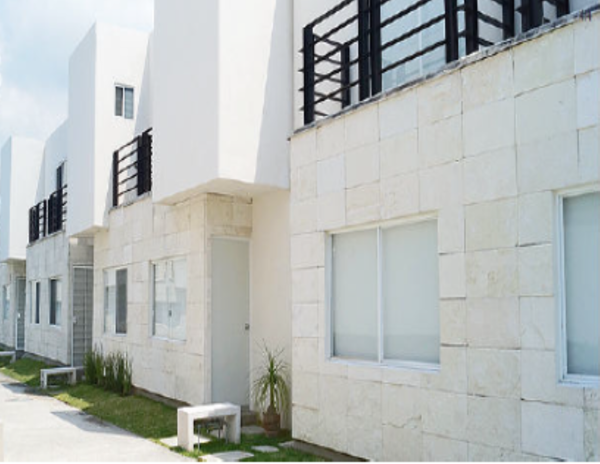 Casa en venta en San Juan, Yautepec — foto 3 de 11
