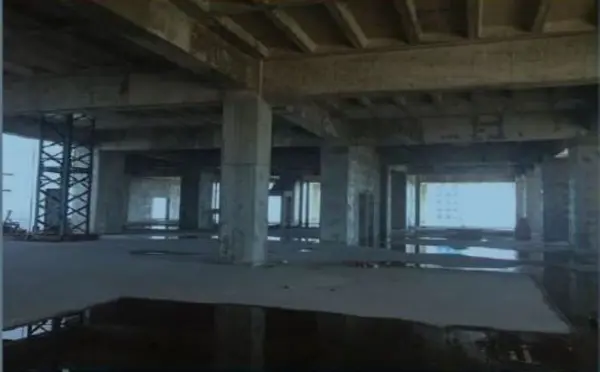Edificio en venta en Playa Sol, Coatzacoalcos — foto 3 de 12