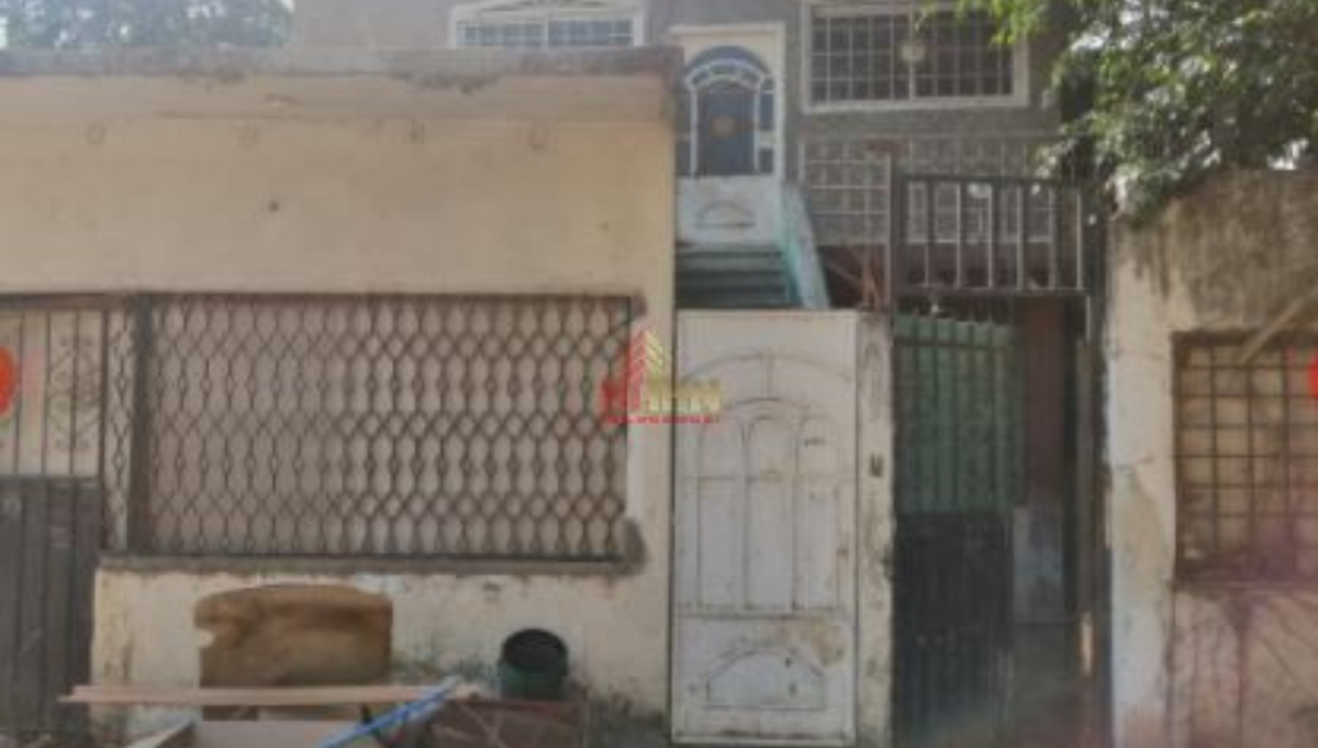 Casa en venta en La Venta, Acapulco de Juárez — foto 1 de 12