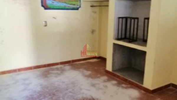 Casa en venta en La Venta, Acapulco de Juárez — foto 2 de 12