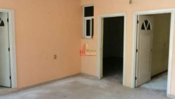 Casa en venta en La Venta, Acapulco de Juárez — foto 3 de 12