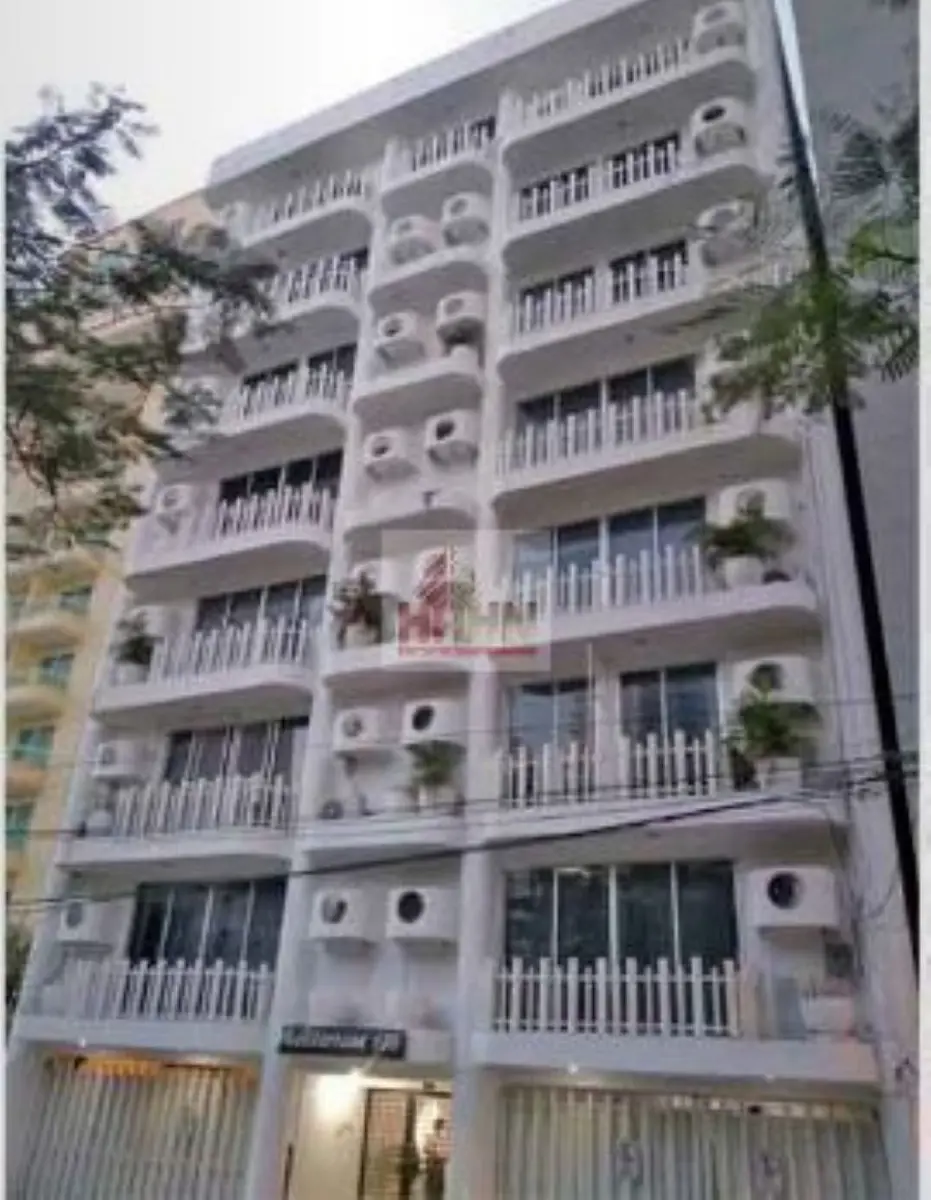Departamento en venta en Costa Azul, Acapulco de Juárez — foto 1 de 12