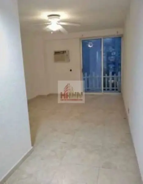 Departamento en venta en Costa Azul, Acapulco de Juárez — foto 3 de 12
