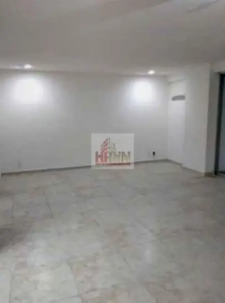 Departamento en venta en Costa Azul, Acapulco de Juárez — foto 2 de 12