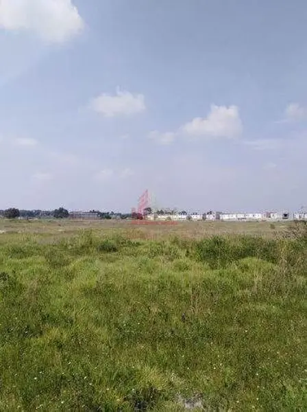 Terreno en venta en Tecámac de Felipe Villanueva Centro, Tecámac — foto 3 de 11