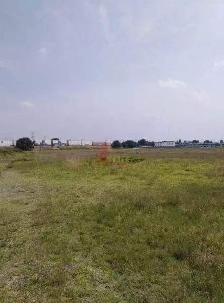 Terreno en venta en Tecámac de Felipe Villanueva Centro, Tecámac — foto 2 de 11