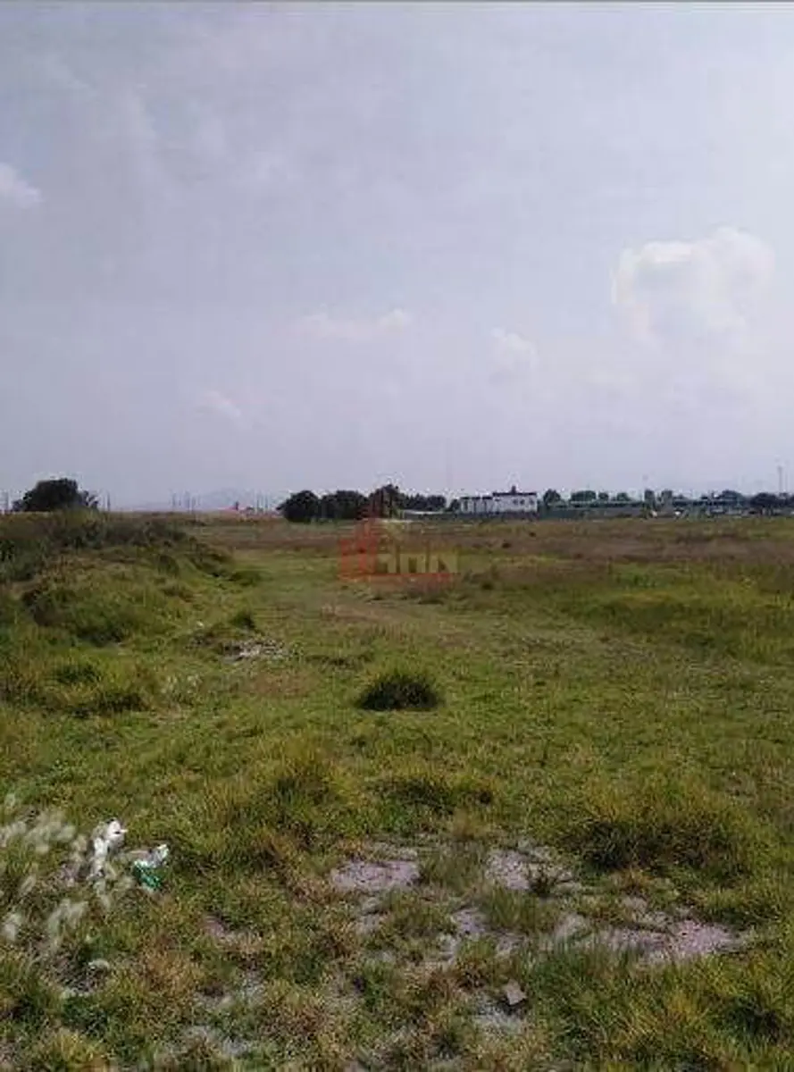 Terreno en venta en Tecámac de Felipe Villanueva Centro, Tecámac — foto 1 de 11