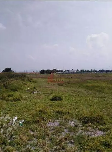 TERRENO VENTA TECAMAC ESTADO DE MEXICO