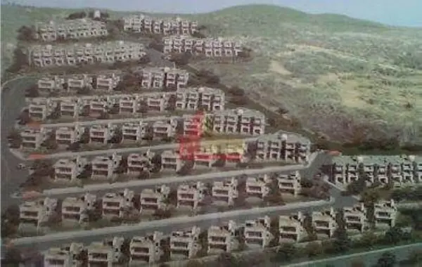 Terreno en venta en El Tezal, Los Cabos — foto 2 de 12