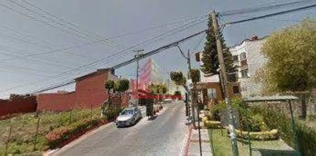Casa en venta en Condominios Bugambilias, Cuernavaca — foto 1 de 12