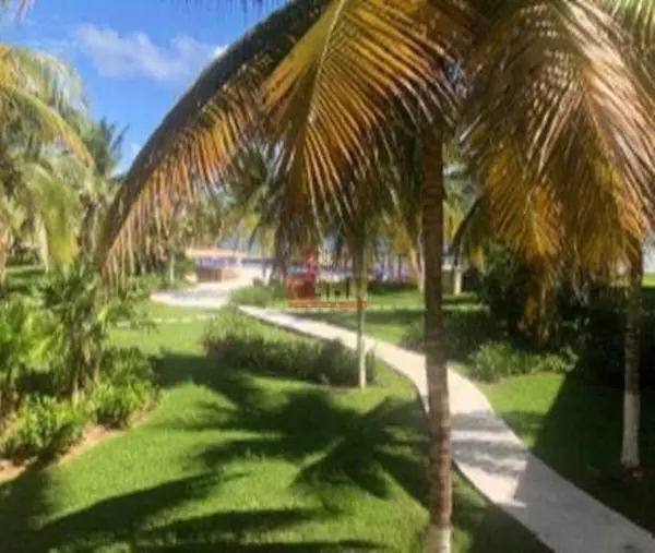 Departamento en venta en Puerto Morelos, Puerto Morelos — foto 2 de 12