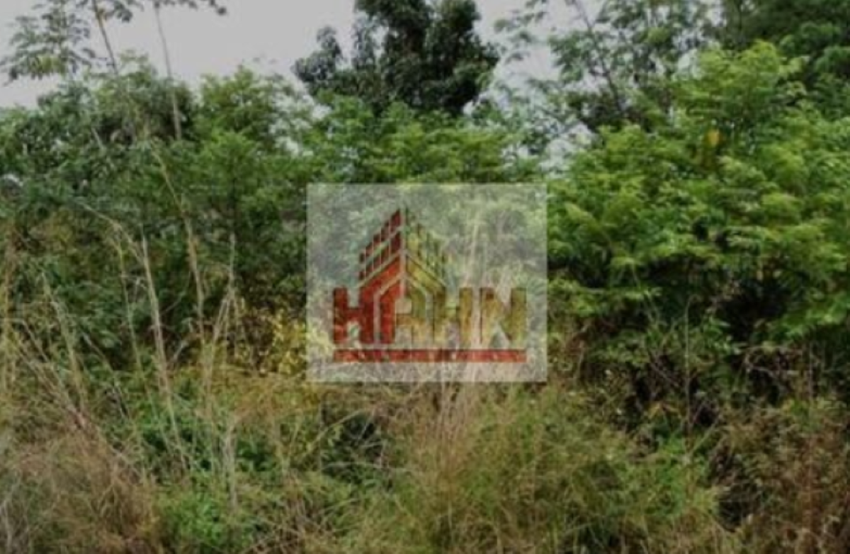 Terreno en venta en Supermanzana 225, Benito Juárez — foto 1 de 10