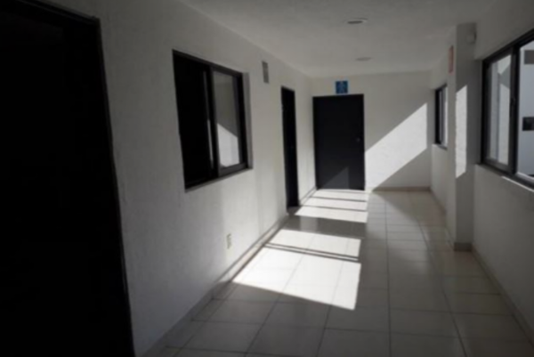 Oficina en venta en La Cruz, La Magdalena Contreras — foto 3 de 12