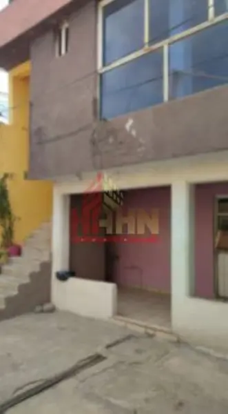 Local en venta en Ampliación San Pablo de las Salinas, Tultitlán — foto 3 de 16