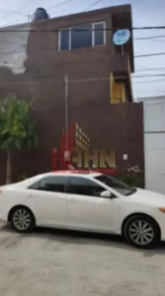 Local en venta en Ampliación San Pablo de las Salinas, Tultitlán — foto 2 de 16