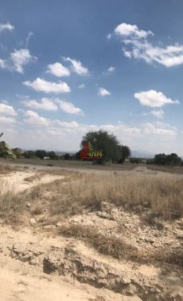 Terreno en venta en San Miguel (Camino a Valle Hermoso), Zumpango — foto 2 de 12