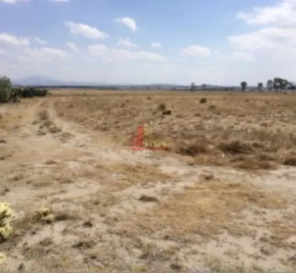 Terreno en venta en San Miguel (Camino a Valle Hermoso), Zumpango — foto 2 de 10