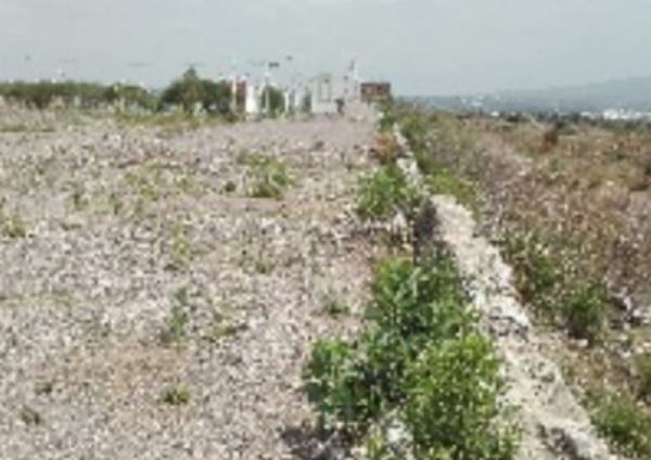 Terreno en venta en Fraccionamiento Paseo de Las Torres, León — foto 2 de 4
