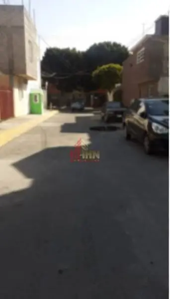 Casa en venta en Real de Costitlán I, Chicoloapan — foto 2 de 14