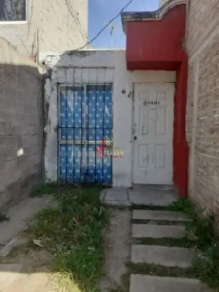 Casa en venta en Real de Costitlán I, Chicoloapan — foto 3 de 14