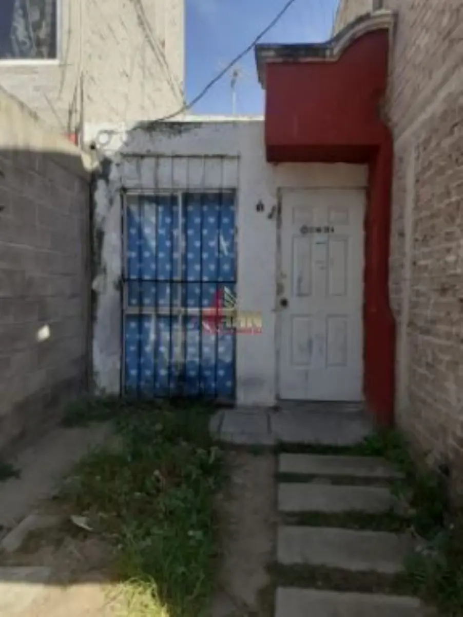 Casa en venta en Real de Costitlán I, Chicoloapan — foto 1 de 14