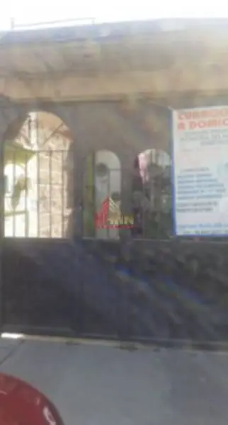 Casa en venta en Real de Costitlán I, Chicoloapan — foto 2 de 12