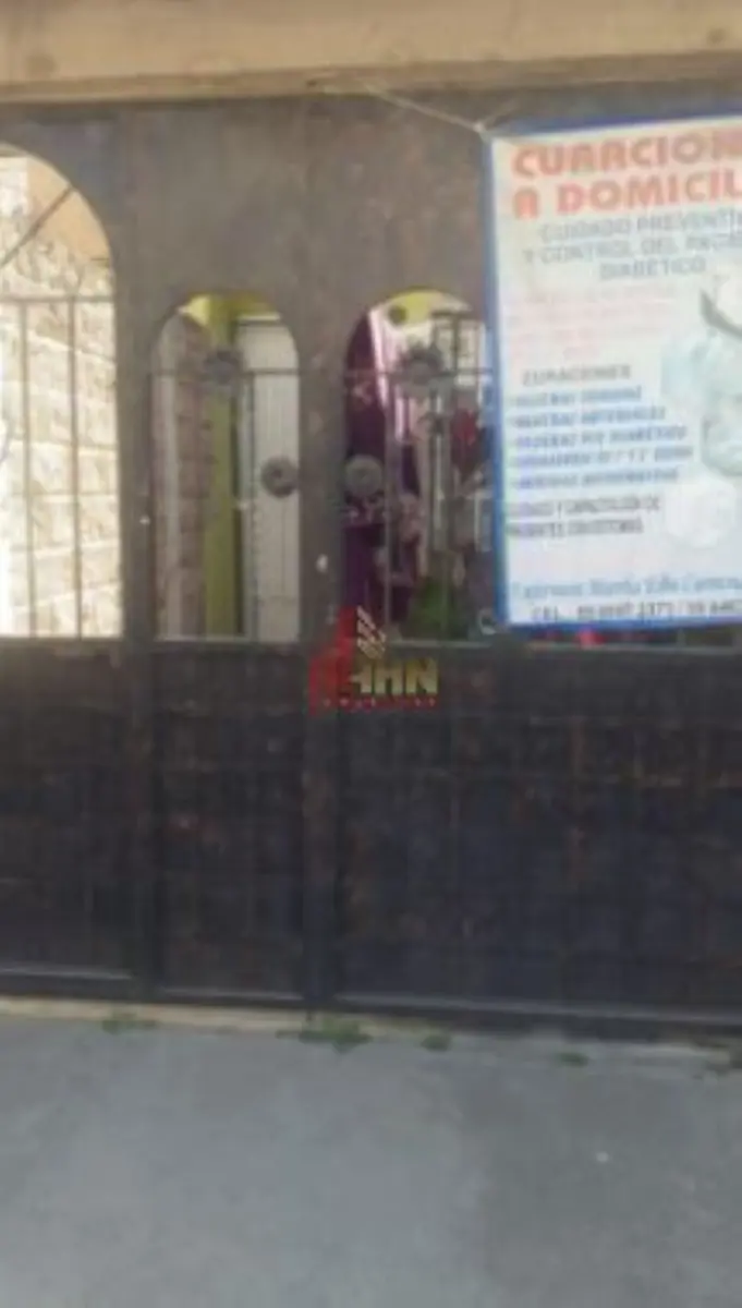 Casa en venta en Real de Costitlán I, Chicoloapan — foto 1 de 12