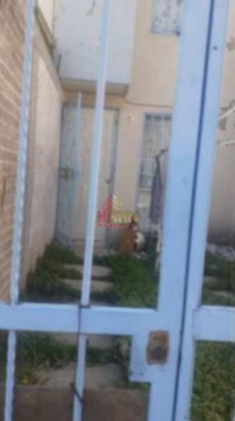 Casa en venta en Real de Costitlán I, Chicoloapan — foto 3 de 11
