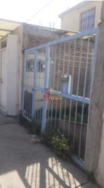 Casa en venta en Real de Costitlán I, Chicoloapan — foto 2 de 11
