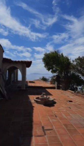 Terreno en venta en Real de San Antonio, Tijuana — foto 2 de 6