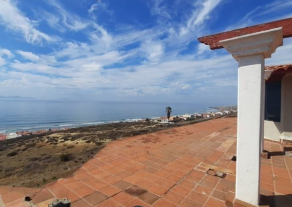 Terreno en venta en Real de San Antonio, Tijuana — foto 3 de 6