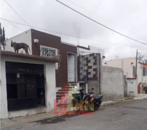 Casa en venta en El Roble, Mineral de la Reforma — foto 3 de 14