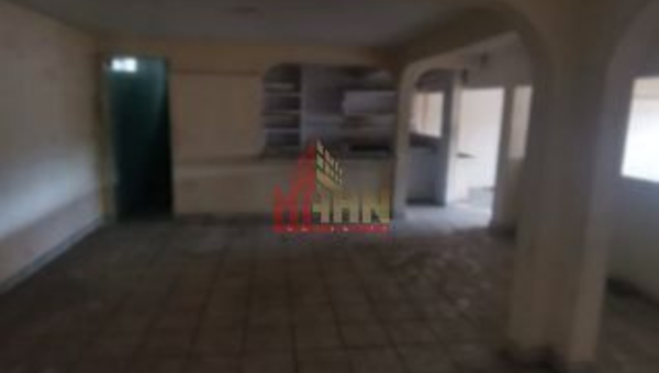 Casa en venta en Garita de Juarez, Acapulco de Juárez — foto 3 de 15