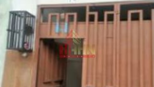 Casa en venta en Garita de Juarez, Acapulco de Juárez — foto 2 de 15