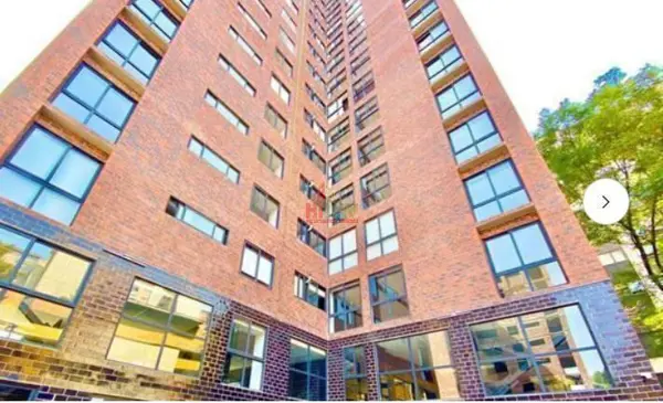 Departamento en venta en Doctores, Cuauhtémoc — foto 3 de 3