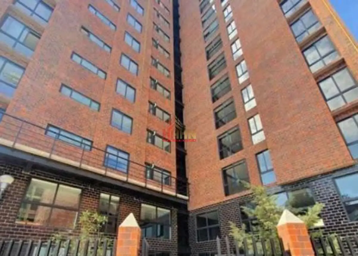 Departamento en venta en Doctores, Cuauhtémoc — foto 1 de 3