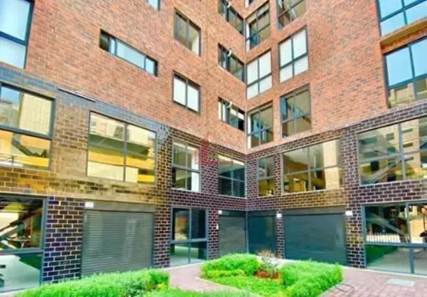 Departamento en venta en Doctores, Cuauhtémoc — foto 2 de 3